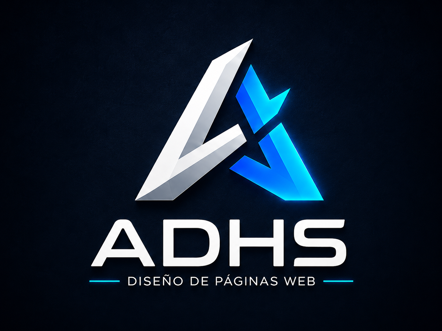 ADHS